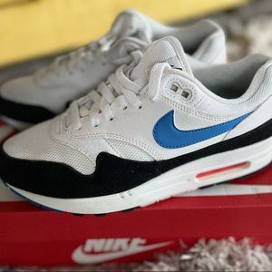 Nike Air Max 1